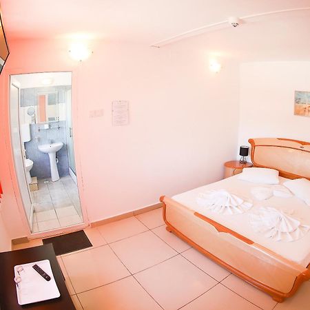 Hotel Proton K3 Neptun Εξωτερικό φωτογραφία