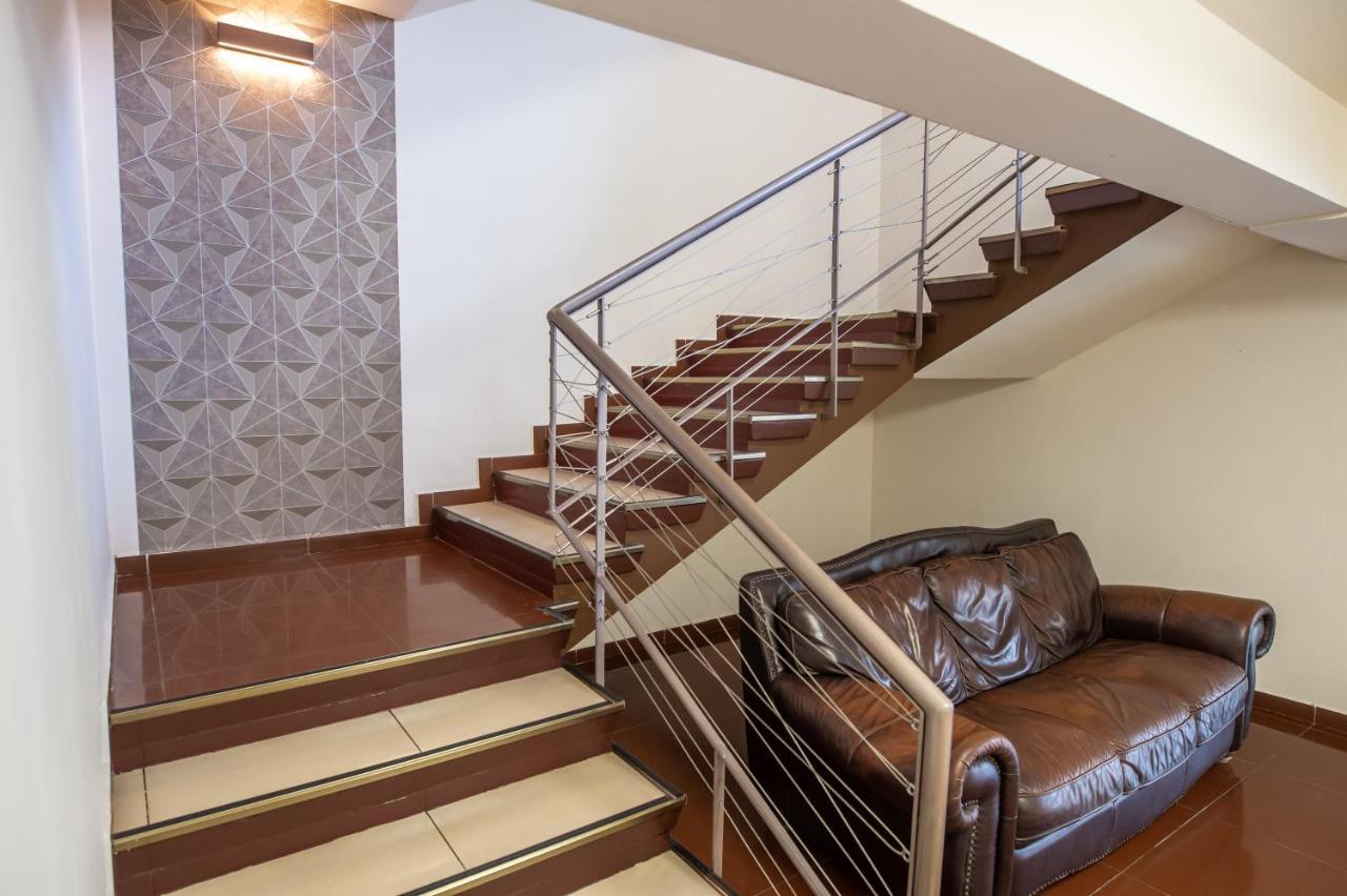 Hotel Proton K3 Neptun Εξωτερικό φωτογραφία