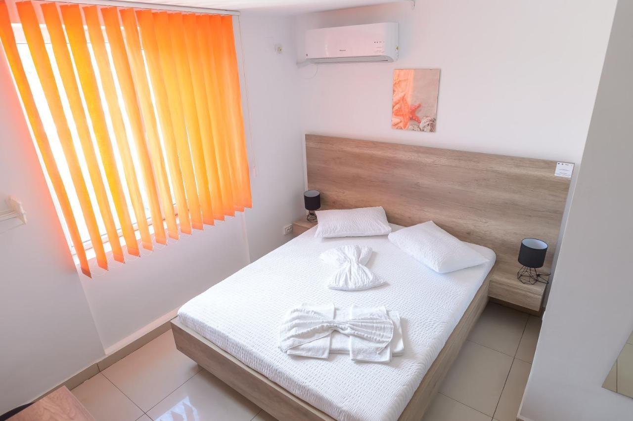 Hotel Proton K3 Neptun Εξωτερικό φωτογραφία