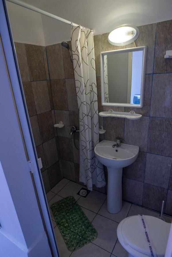 Hotel Proton K3 Neptun Εξωτερικό φωτογραφία