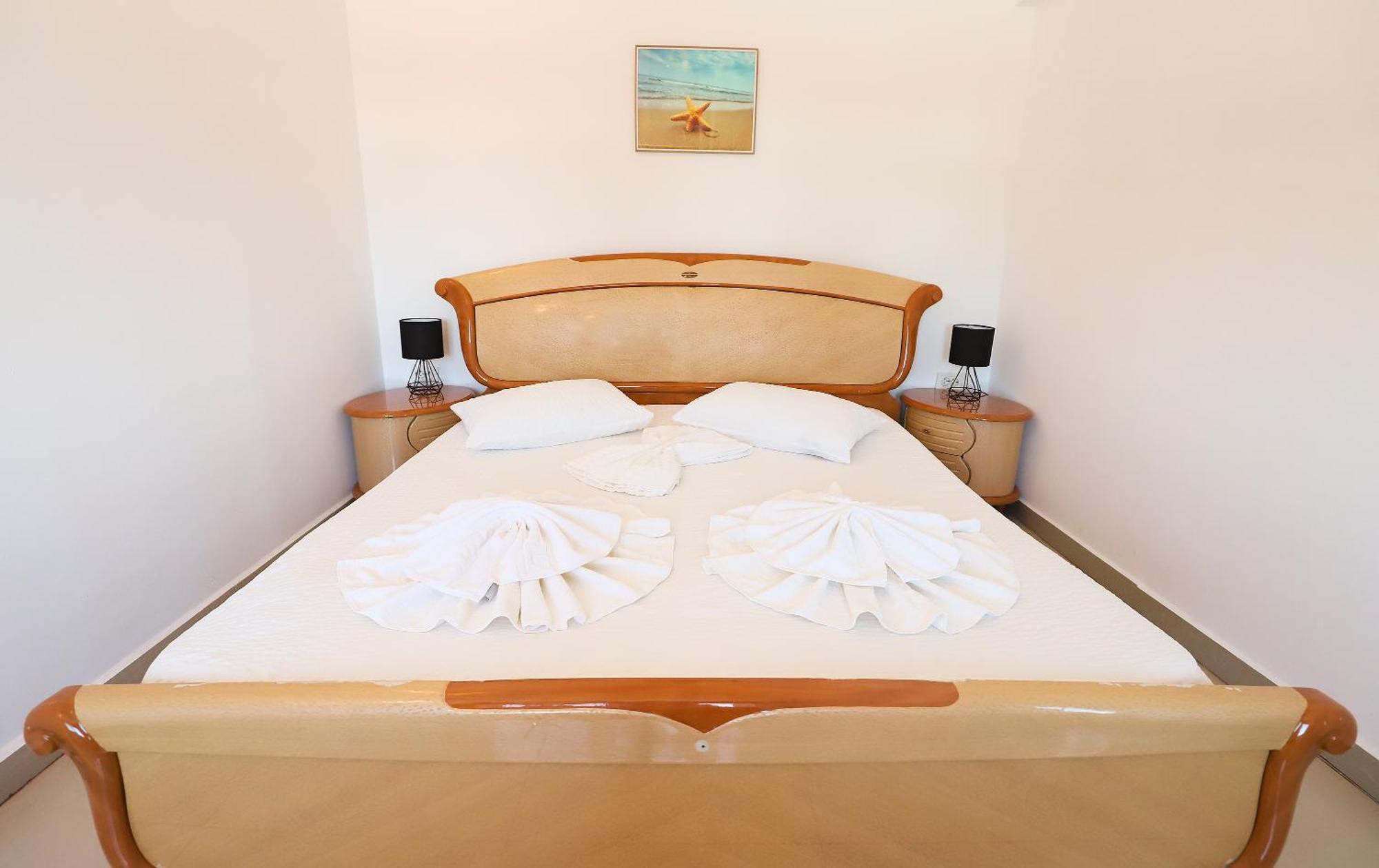 Hotel Proton K3 Neptun Εξωτερικό φωτογραφία