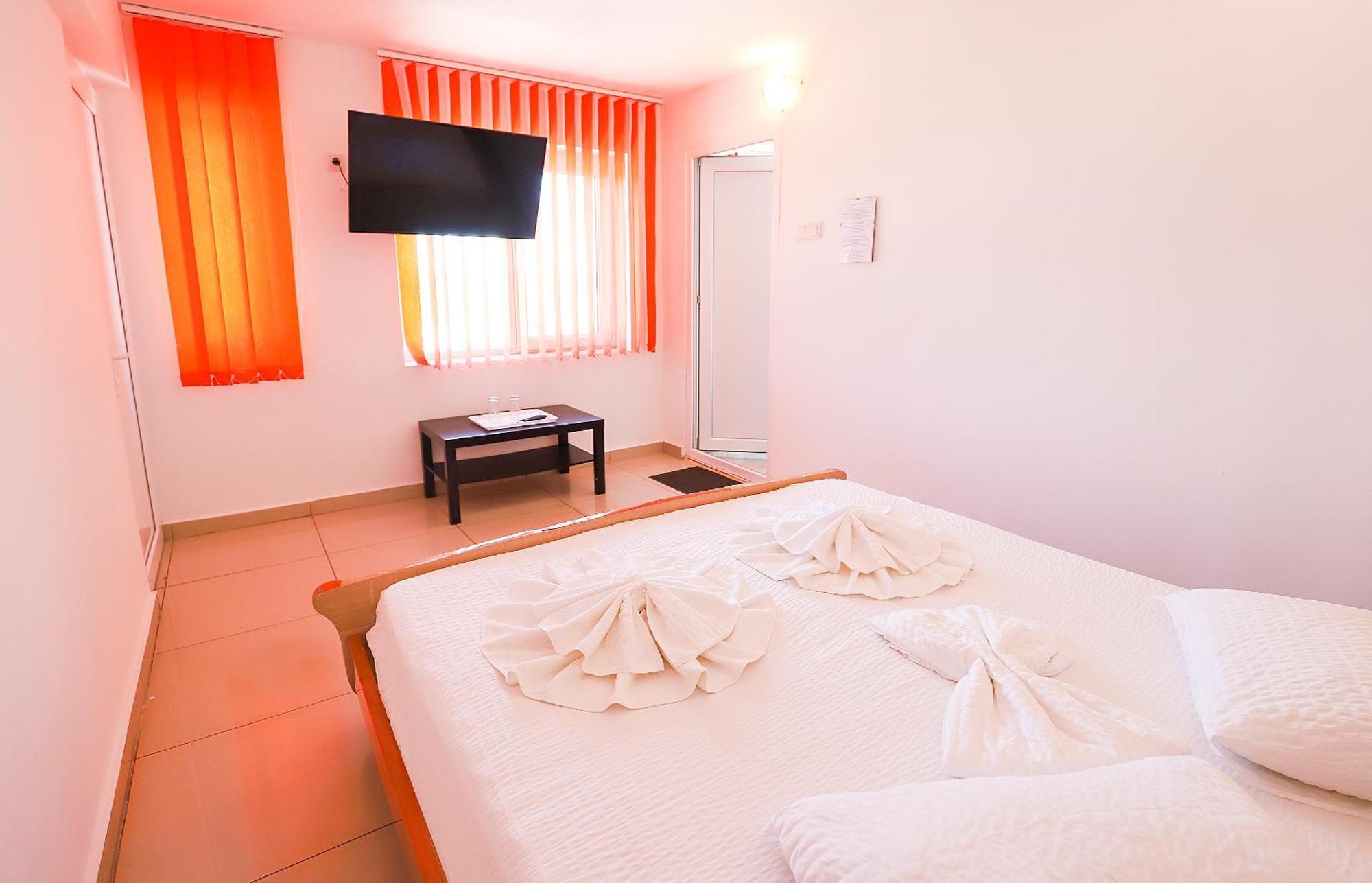 Hotel Proton K3 Neptun Εξωτερικό φωτογραφία