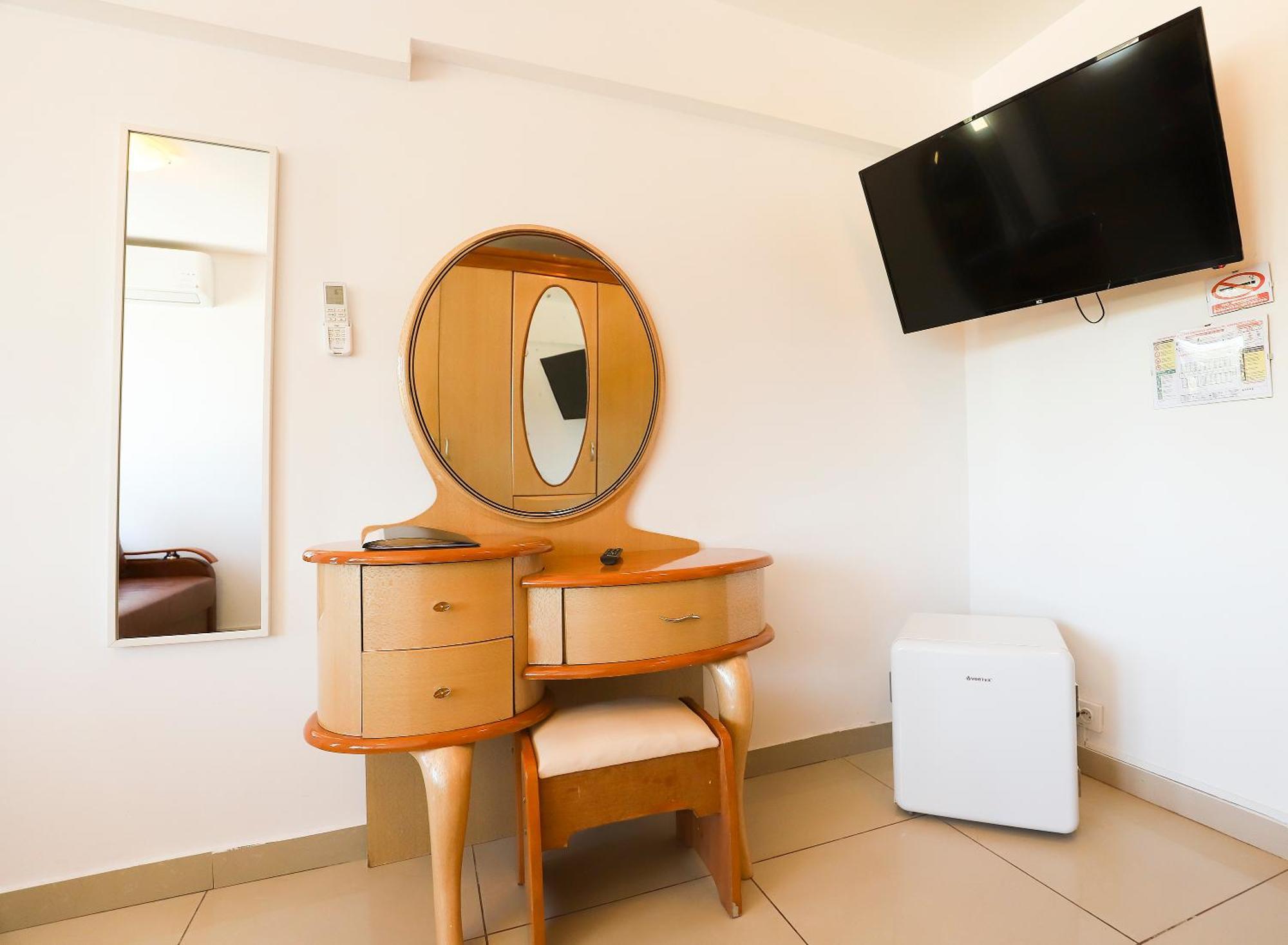 Hotel Proton K3 Neptun Εξωτερικό φωτογραφία