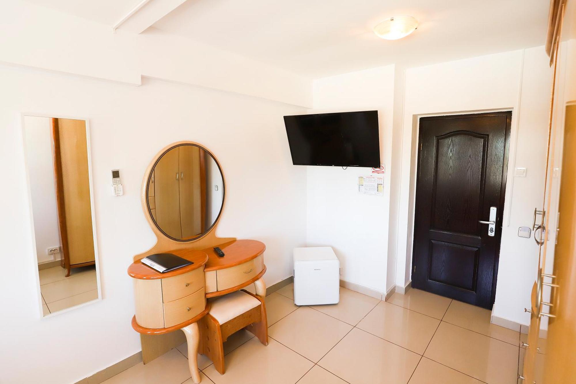 Hotel Proton K3 Neptun Εξωτερικό φωτογραφία