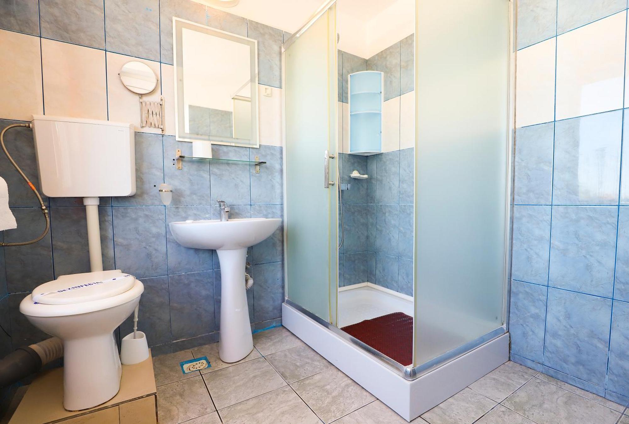 Hotel Proton K3 Neptun Εξωτερικό φωτογραφία