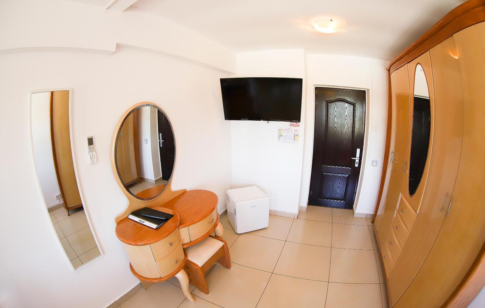 Hotel Proton K3 Neptun Εξωτερικό φωτογραφία