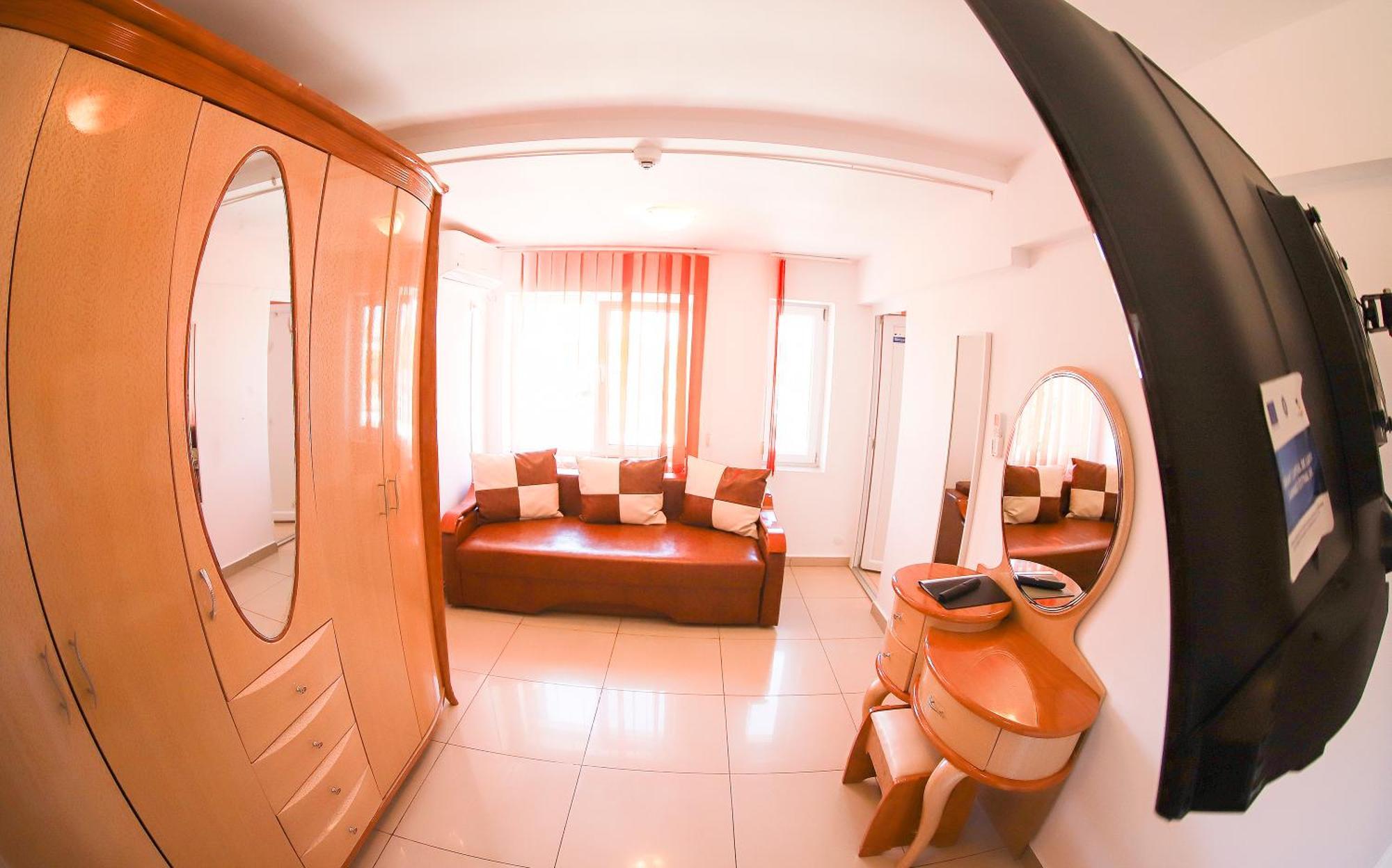 Hotel Proton K3 Neptun Εξωτερικό φωτογραφία