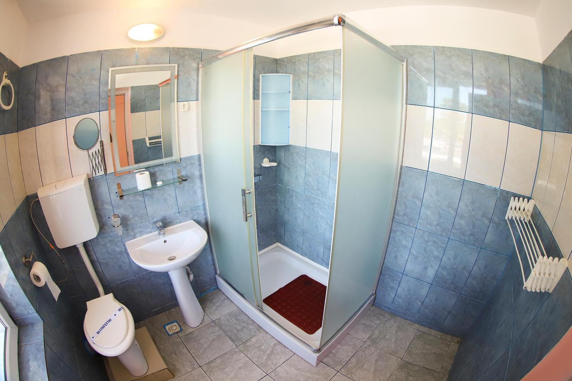Hotel Proton K3 Neptun Εξωτερικό φωτογραφία